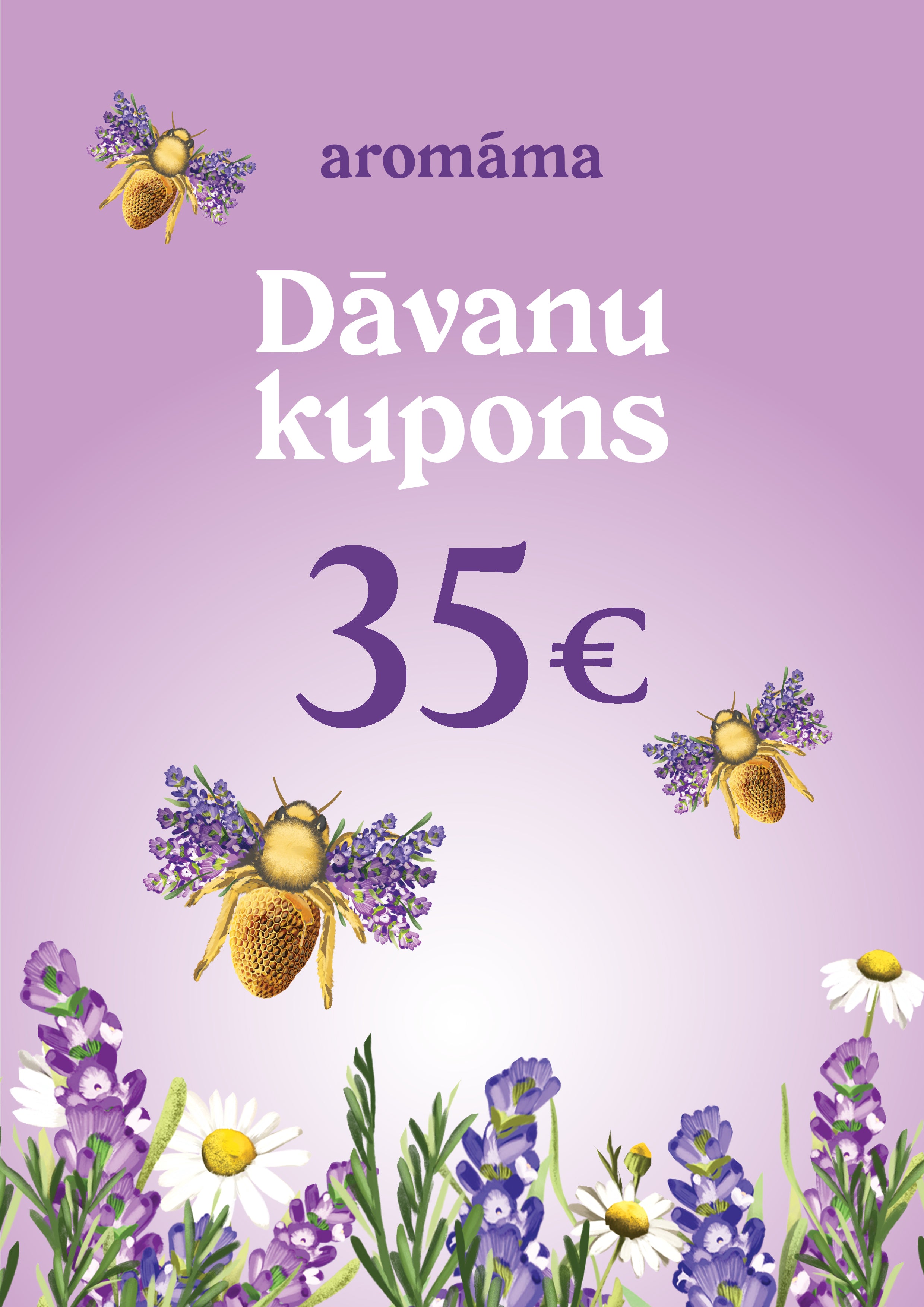 Dāvanu Kupons