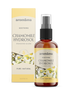 Chamomile Hydrosol