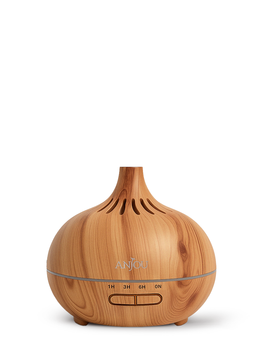 Diffuser - Walnut