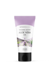 Moisturizing and Soothing Aloe Vera Gel