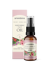 Nurturing Face Oil