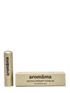 aromáma Aromatherapy Inhaler