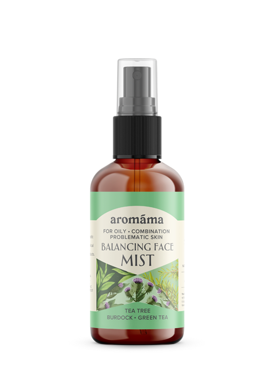 balancing_face_mist_bottle