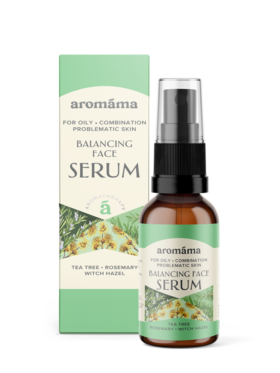 balancing_face_serum_with_box