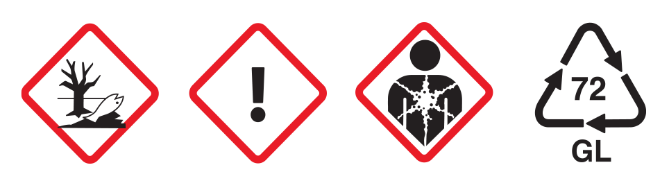 Lavandas ēteriskā eļļa