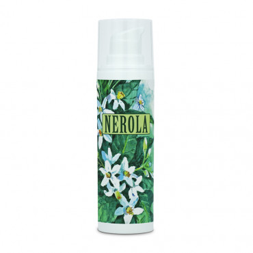 Sejas krēms ''Nerola''