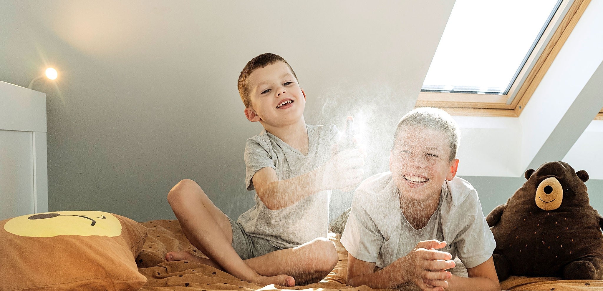 Room Sprays