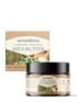 Shea Butter