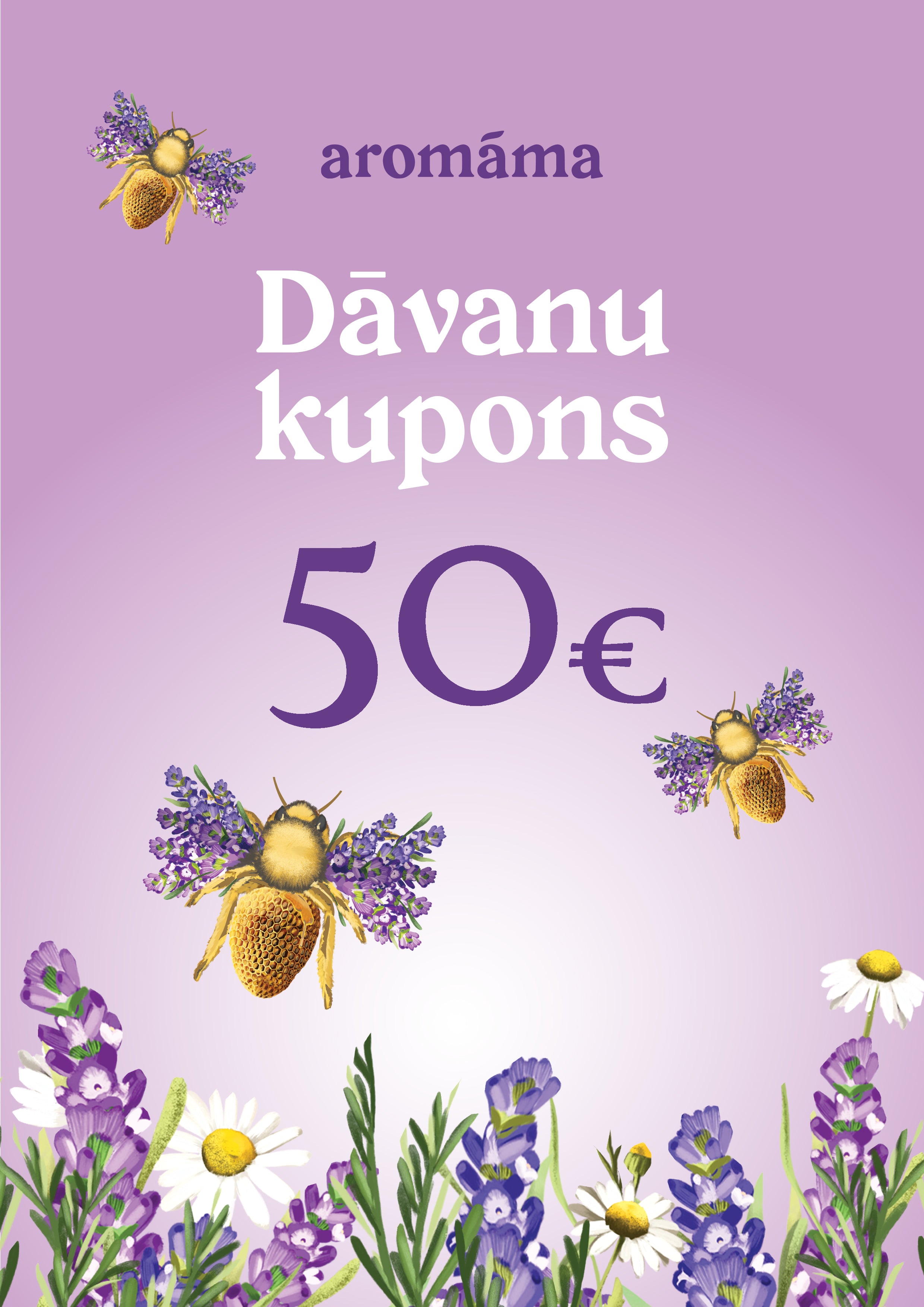 Dāvanu Kupons
