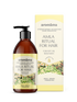 Amla Ritual for Hair
