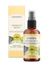 Anti-Mosquito Hydrosol Blend