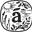 aromáma logo