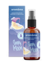 Aromatherapeutic Bedroom & Linen Spray – Sleepy Moon