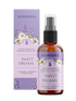 Aromatherapeutic Bedroom & Linen Spray – Sweet Dreams!