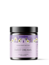 Aromatherapy Bath Salt – Sweet Dreams! 