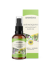 Aromatherapy Body Oil – Anti-mosquito 