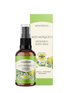 Aromatherapy Body Spray – Anti-mosquito