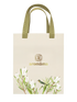Bag – Good atmosphere MAXI