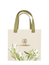 Bag – Good atmosphere MIDI