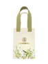 Bag – Good atmosphere MINI