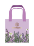 Bag – Provence MAXI