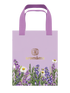 Bag – Provence MIDI