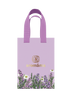 Bag – Provence MINI