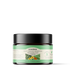 Balancing Face Cream