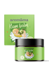 Balm For the Bottom — Bum Balm box