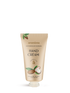Caramelized Almond Scented Hand Cream