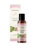 Cleansing Milk