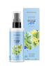 Cooling and Moisturizing Body Mist 