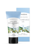 Cooling and Relaxing Foot and Leg Gel 