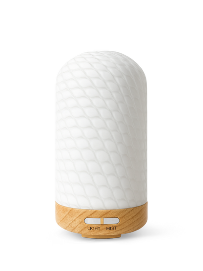 Diffuser - Sand Dune