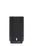 Diffuser - Traveler (Black)