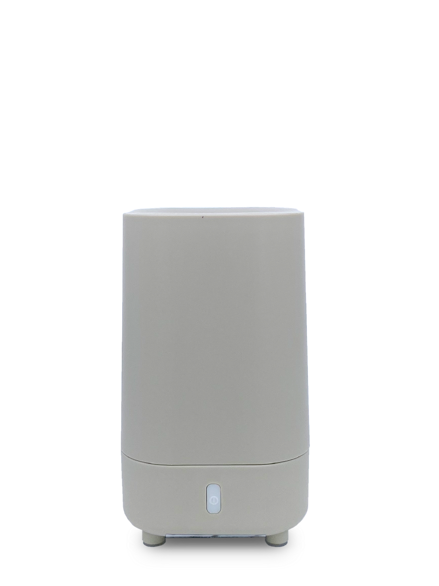 Diffuser - Traveler (Grey)