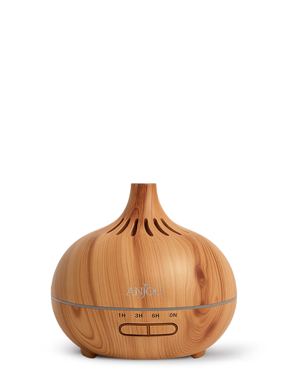 Diffuser - Walnut