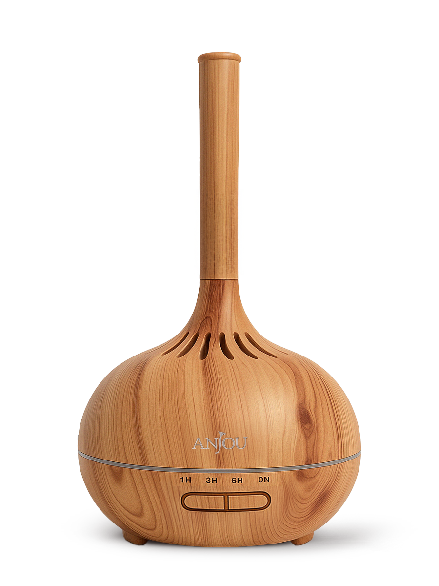 Diffuser - Walnut