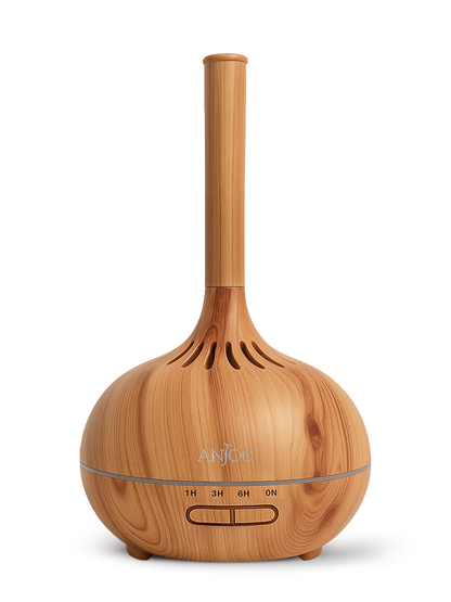 Diffuser - Walnut