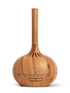 Diffuser - Walnut