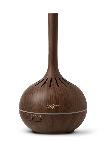 Diffuser - Walnut (Dark)