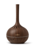 Diffuser - Walnut (Dark)