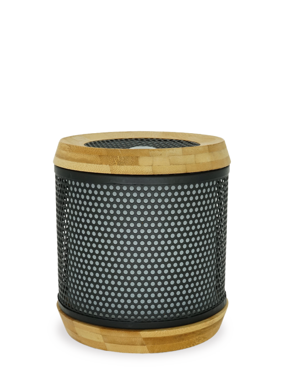 Diffuser – Honeycomb