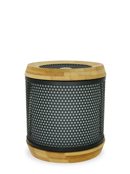 Diffuser – Honeycomb