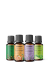 Essential Oil Set for Sleep