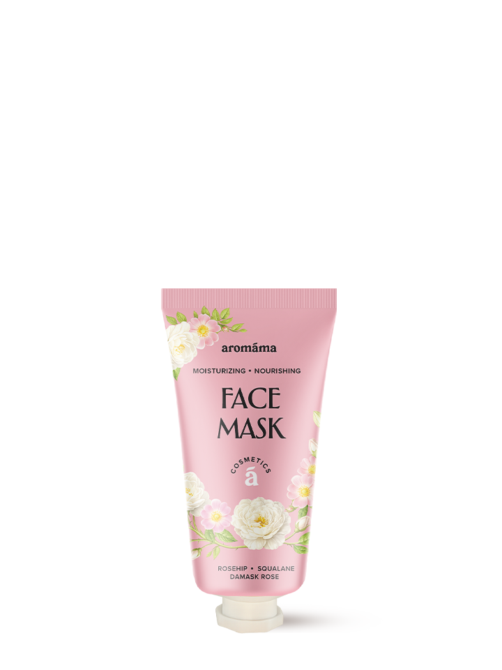 Face Mask