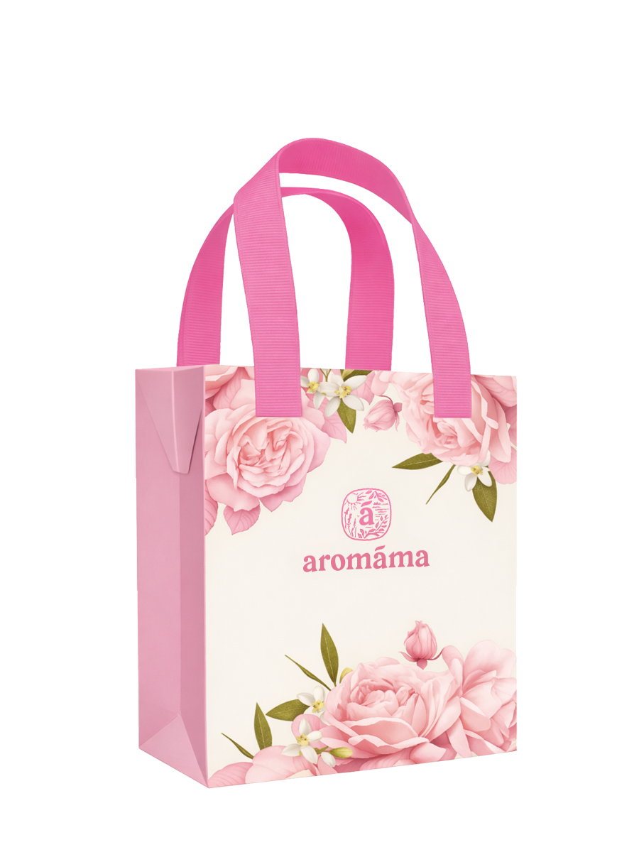 Gift Bag GENTLE MOMENT MIDI