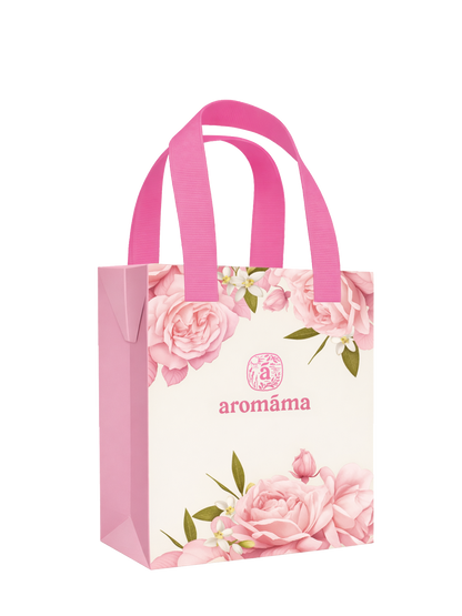 Gift Bag GENTLE MOMENT MIDI