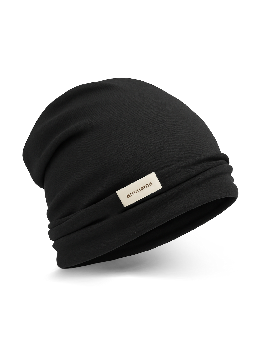 Hair Treatment Cap 