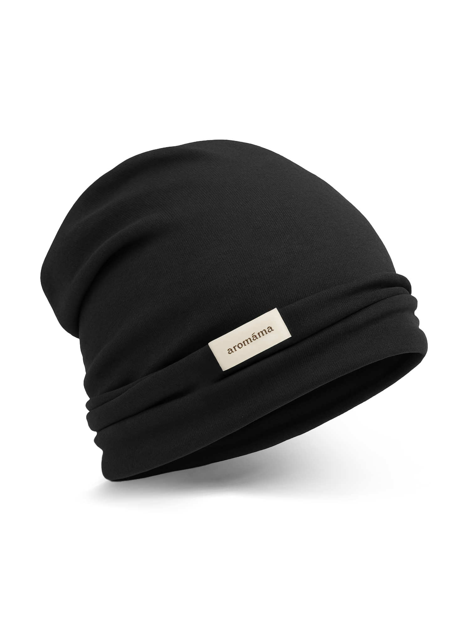 Hair Treatment Cap 